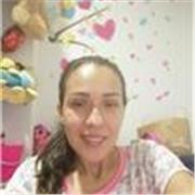 A niños de todas las edades