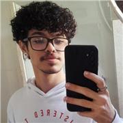 Professor particular de Matemática e Física, experiência em sala de aula e aulas particulares