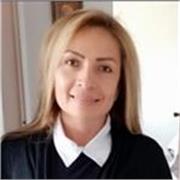 Profesor de derecho-docente particular con/sin experiencia