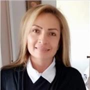 Profesor de derecho-docente particular con/sin experiencia