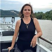 Svetlana Lisi