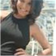 Aulas de inglês, descomplicadas e dinâmicas, do inicio ao avançado