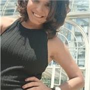 Aulas de inglês, descomplicadas e dinâmicas, do inicio ao avançado