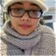 I have high expertise in English language. I'm proficient in teaching kids English language and grammars from basics