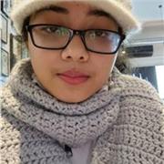 Pritha Pal
