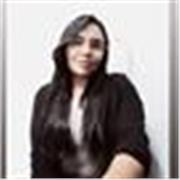 Profesora de educación especial ofrece clases particulares a niñas y niños con dificultades de aprendizaje