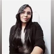 Profesora de educación especial ofrece clases particulares a niñas y niños con dificultades de aprendizaje