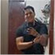 Entrenador personal accesible, presencial y online