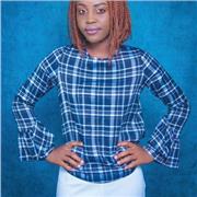 Étudiante en Génie Civil en L3 propose des cours de soutien en mathématiques pour enfants et adolescents au Havre. Méthodes pédagogiques adaptées en ligne. Prête à renforcer votre compréhension des maths !