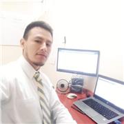 Profesor/a de Informática - Docente para dar Clases Particulares