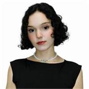 Dou aulas de Língua Portuguesa e Literatura para todos os públicos