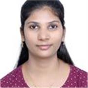 Experienced in Math tutor in India and teaches mostly to primary children upto 8th standard
