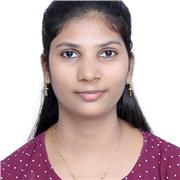 Mounika
