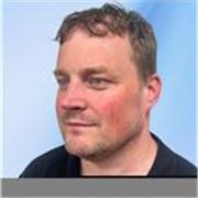 Military precision meets calm teaching, I offer 1-to-1,focused on helping learners achieve their goals