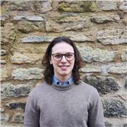 University of Oxford medical student providing medical school entrance coaching