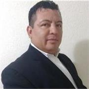 Maestro de Computación con conocimientos en office