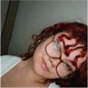 Aulas de espanhol do básico ao avançado e conversação