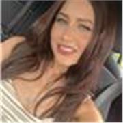 I hold a degree in counselling psychology and aim to provide high quality lessons to all ages.