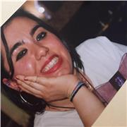 offro lezioni di  italiano agli stranieri e inglese a bambini, ragazzi e adulti