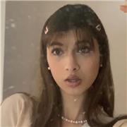 Inès