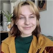 Dani