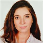 Architecte d'intérieur avec plus de 15 ans d'expérience, diplôme en design intérieur. Je fournis des cours en dessin en ligne