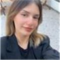 Fen fakültesi matematik bölümü öğrencisiyim. Matematik öğrenmek isteyen öğrencilere yardımcı olabilirim.