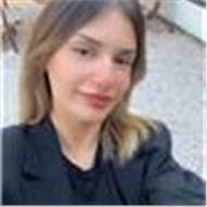 Ezgi