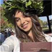 Sono un medico e offro ripetizioni per studenti di Medicina