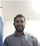 Profesor online de matemáticas,física y química