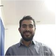 Profesor Online de Matemáticas,Física y Química