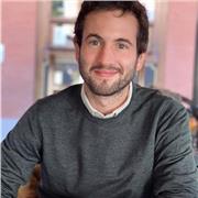 Clases particulares de Matemáticas para bachiller