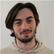 Coach Sportif Amateur sur Rouen : Programmes personnalisés, suivis, conseils etc
