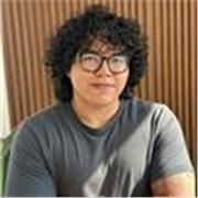 Professor Particular de Inglês para todos os níveis e idades