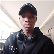 Vous êtes intéressé par les réseaux ?? Ou voulez vous rejoindre le monde du réseau ? Ce cour es fait pour vous