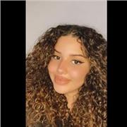 Cours de soutien à domicile d’anglais