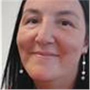 Maestra de Primaria (de 1ero a 7mo grado)