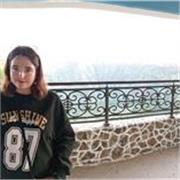 Maestra de apoyo escolar en cualquier nivel. Licenciada en educación primaria y con Carrera técnica en Música