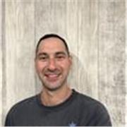 Profesor de Castellano/Español para todas las edades y niveles