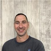 Profesor de Castellano/Español para todas las edades y niveles