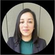 Te ayudo a hacer del ingles una herramienta clave en tu desarrollo profesional!