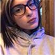 Professionalità e empatia sono le mie qualità che mi caratterizzano 