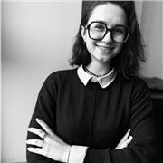 Cours de soutien scolaire, aide aux devoirs