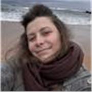 ¡Profesora bilingüe de castellano y ruso: aprende idiomas de forma fácil, práctica y divertida!