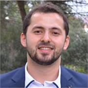 Chemistry PhD in London