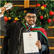 Rational, student-focused educator; lessons aimed at curious, critical learners.