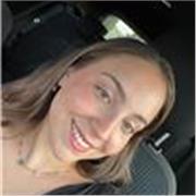 Soy una persona paciente y responsable. Daré clases a alumnos que necesitan apoyo educativo y adaptaciones