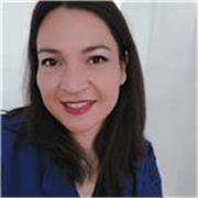 Clases particulares orientadas al desarrollo académico y profesional, diseño instruccional, metodologías activas e innovación educativa