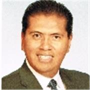 Profesor de Matemáticas a Nivel Medio Superior