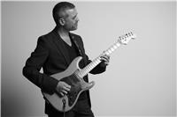 Ozdemir